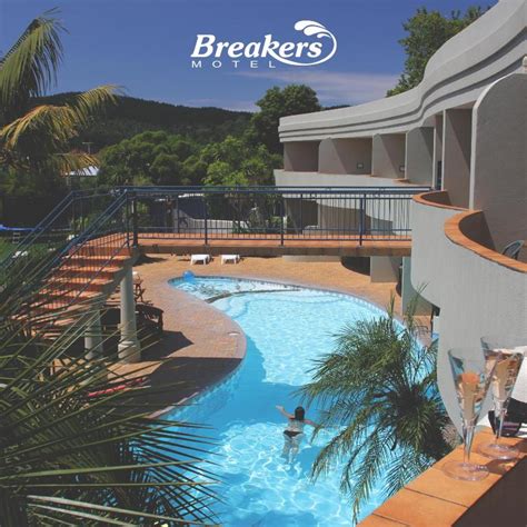whangamata hotel|The 10 best accommodation in Whangamata, New Zealand .